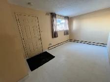 one bedroom unit in 4plxe - Photo 7