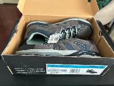 Hiking Sneakers,Eddie Bauer Women