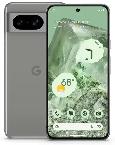 Unlocked Google Pixel 7 (128GB) - 12 months warranty for only $3
