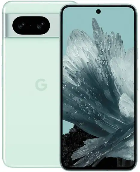Unlocked Google Pixel 7 (128GB) - 12 months warranty for only $3 - Photo 2