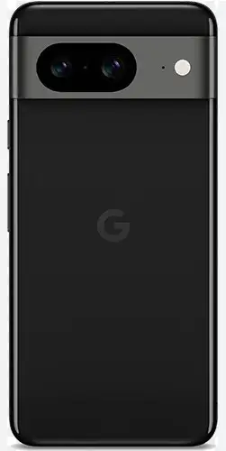 Unlocked Google Pixel 7 (128GB) - 12 months warranty for only $3 - Photo 3