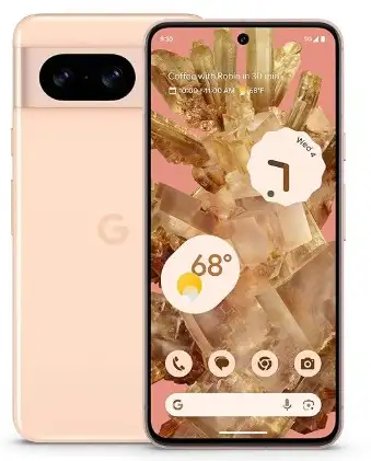 Unlocked Google Pixel 7 (128GB) - 12 months warranty for only $3 - Photo 4