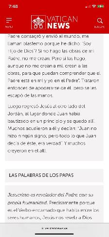 Number cake 10-20 servings Milton gift cake idea - Photo 4