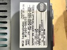 cnc router - Photo 4