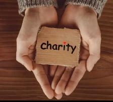 To whom it may concern