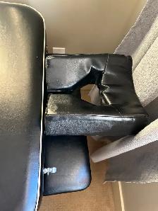 Massage table - Photo 5