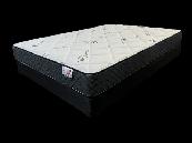 Queen size Mattress only $199.