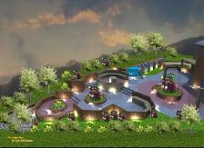 Deck Permit, Garage Permit, Legal Basement - Photo 3