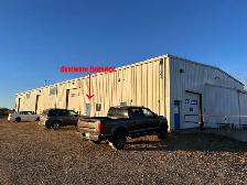 Journeyman Automotive Mechanic Needed – Amped Auto Works, Lloydm