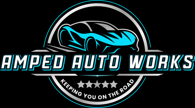 Journeyman Automotive Mechanic Needed – Amped Auto Works, Lloydm - Photo 2