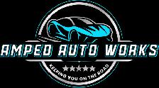 Journeyman Automotive Mechanic Needed – Amped Auto Works, Lloydm - Photo 2