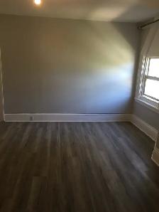 2 bedroom apartment available April 1st - Photo 9