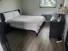 Ideal for Temporary or Long term stays Starting at $375! - Photo 2