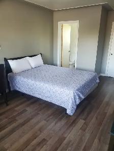 Ideal for Temporary or Long term stays Starting at $375! - Photo 3