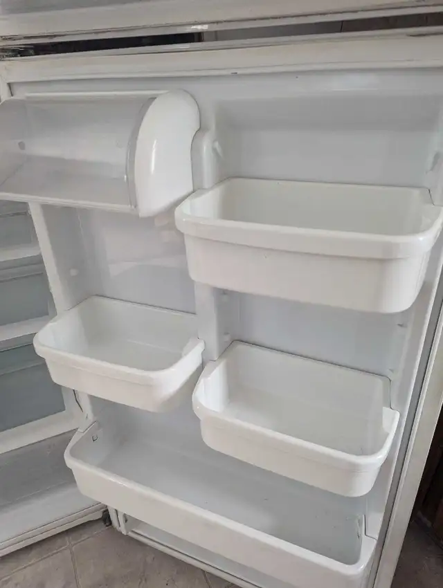 Fridge/Inglis - Photo 4