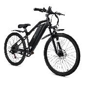 BRAND NEW SWFT EDGE 350W ELECTRIC CITY BIKE $550
