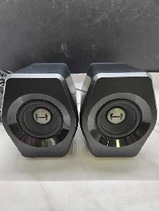 Edifier Speaker Pair G2000
