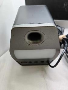 Edifier Speaker Pair G2000 - Photo 2