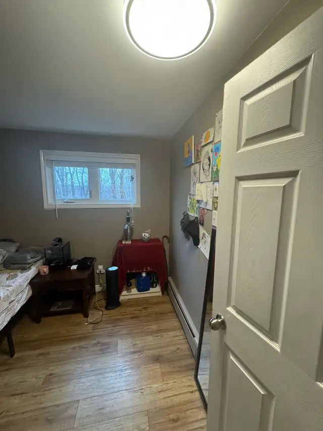 room available for malayali girl in Halifax - Photo 2