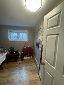 room available for malayali girl in Halifax - Photo 2