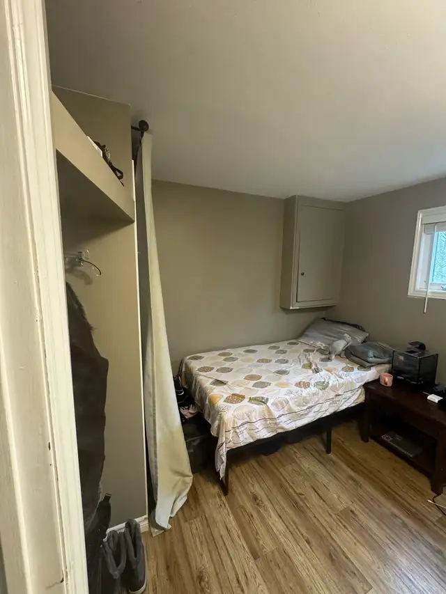 room available for malayali girl in Halifax - Photo 3