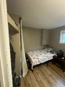 room available for malayali girl in Halifax - Photo 3