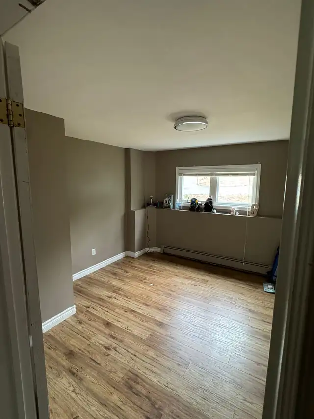 room available for malayali girl in Halifax - Photo 4