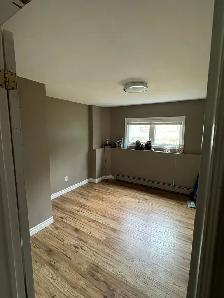 room available for malayali girl in Halifax - Photo 4