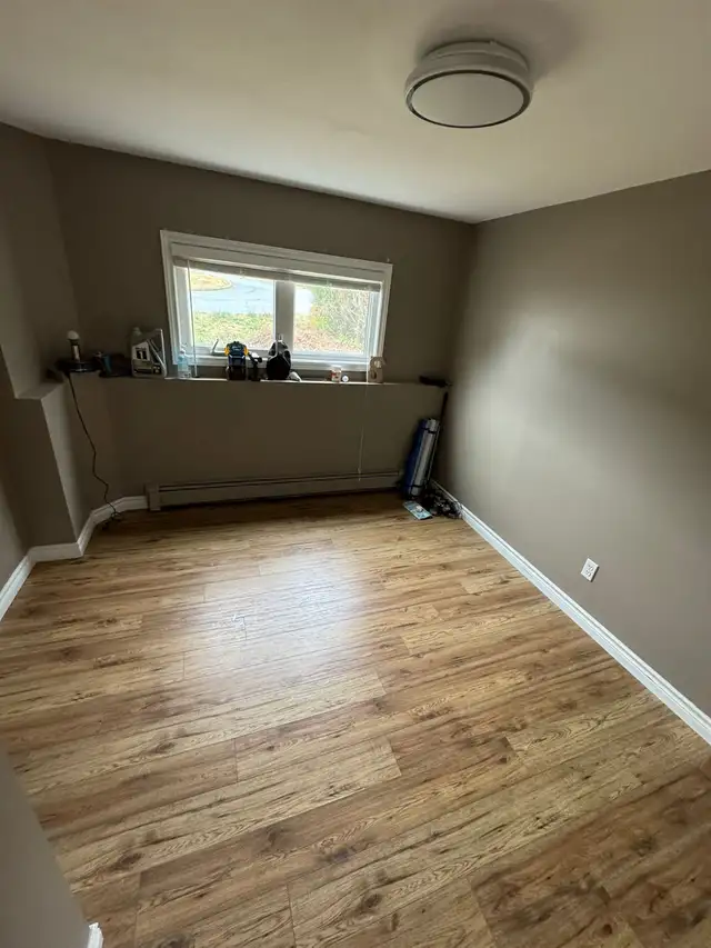 room available for malayali girl in Halifax - Photo 5