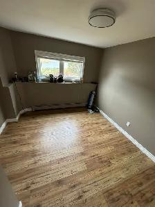 room available for malayali girl in Halifax - Photo 5