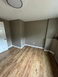 room available for malayali girl in Halifax - Photo 6