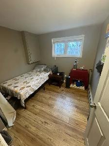 room available for malayali girl in Halifax - Photo 7