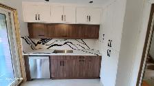Quick Estimates & Free 3D Designs- Kitchen Experts