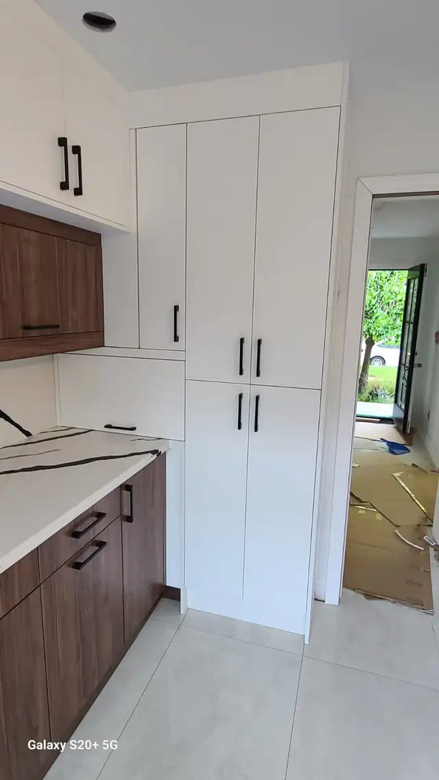 Quick Estimates & Free 3D Designs- Kitchen Experts - Photo 2