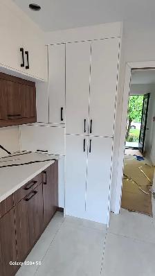Quick Estimates & Free 3D Designs- Kitchen Experts - Photo 2