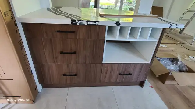 Quick Estimates & Free 3D Designs- Kitchen Experts - Photo 3