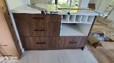 Quick Estimates & Free 3D Designs- Kitchen Experts - Photo 3