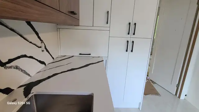 Quick Estimates & Free 3D Designs- Kitchen Experts - Photo 4