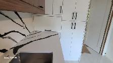 Quick Estimates & Free 3D Designs- Kitchen Experts - Photo 4