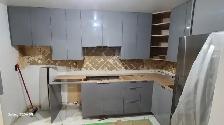 Quick Estimates & Free 3D Designs- Kitchen Experts - Photo 6