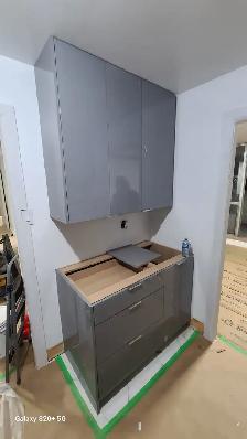 Quick Estimates & Free 3D Designs- Kitchen Experts - Photo 7