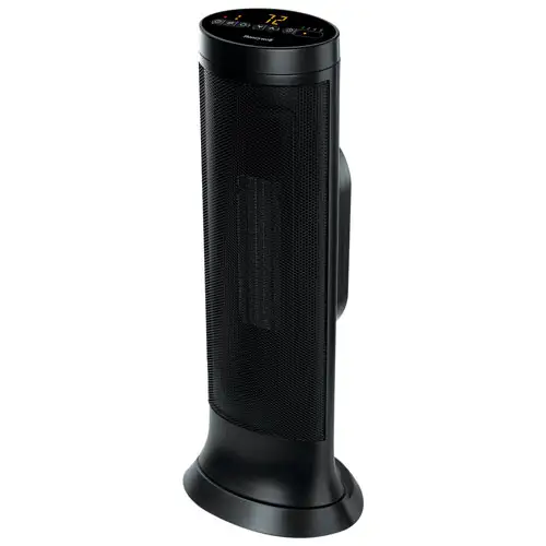 BRAND NEW HONEYWELL SLIM CERAMIC TOWER HEATER $60