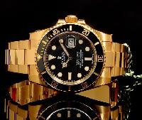 Best Cash Paid For Rolex Gold/Watch/Jewelry Call 4165361010