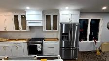 Free 3D Layouts & Best Price Guarantee- Sale on Kitchens - Photo 3