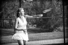 Tennis Lessons in Toronto - Photo 9