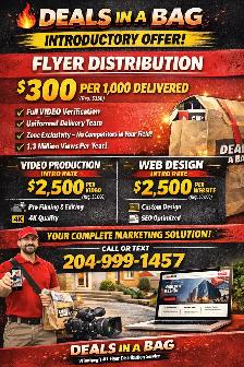 Phone Sales Associates required - Photo 2