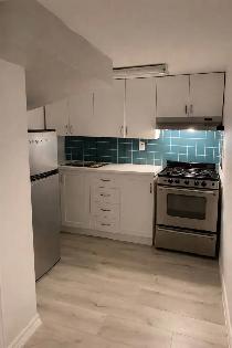 Ajax Basement for Rent | All Utilities   WiFi Included - Photo 2