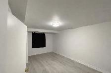 Ajax Basement for Rent | All Utilities   WiFi Included - Photo 3
