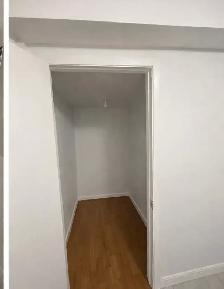 Ajax Basement for Rent | All Utilities   WiFi Included - Photo 4