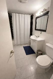 Ajax Basement for Rent | All Utilities   WiFi Included - Photo 5